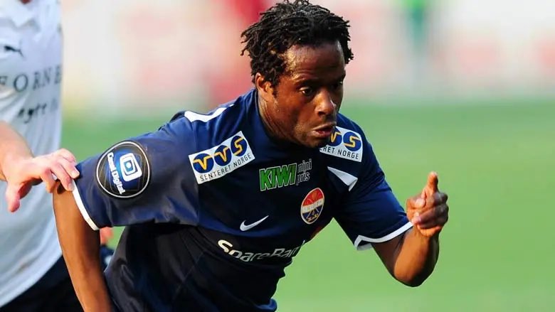 Tja. Denna? 🎩💫