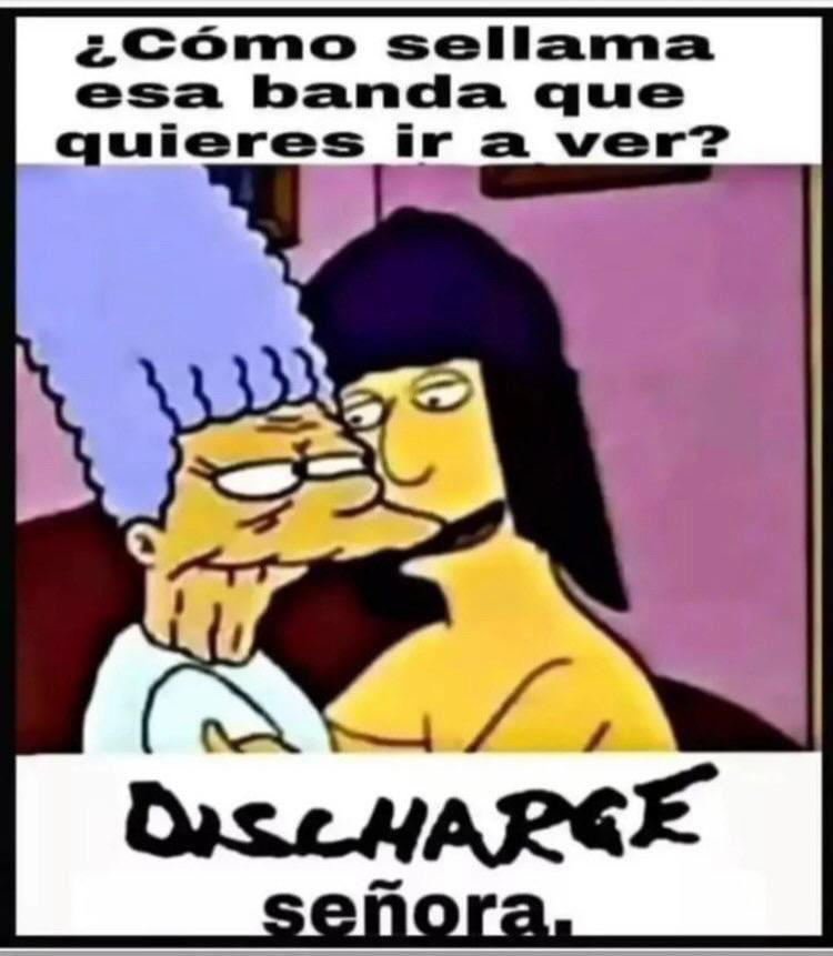 Non Believer tweet media