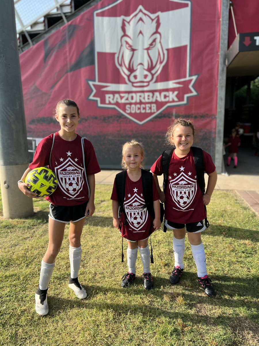 Saylor Jensen tweet media