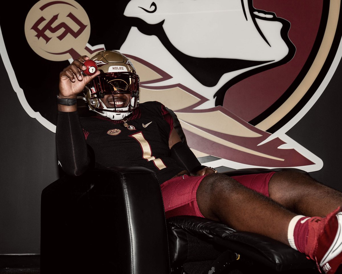 ruebenbainjr's tweet image. Loved it at #FSU. They love those real 🌴🐶🎋. 

#OOOYA 🍢🍢🍢
 In the words of @RyanBartow “#BainTrain2Tally 🤔”