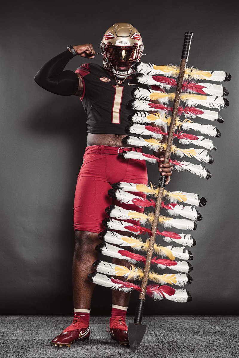 ruebenbainjr's tweet image. Loved it at #FSU. They love those real 🌴🐶🎋. 

#OOOYA 🍢🍢🍢
 In the words of @RyanBartow “#BainTrain2Tally 🤔”