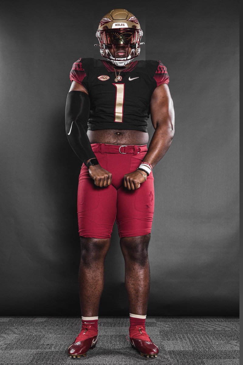 ruebenbainjr's tweet image. Loved it at #FSU. They love those real 🌴🐶🎋. 

#OOOYA 🍢🍢🍢
 In the words of @RyanBartow “#BainTrain2Tally 🤔”