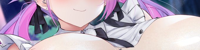 this month upload might delay alot and im not sure if im able to make another one in the same month, but i will try to make it as good as possible 