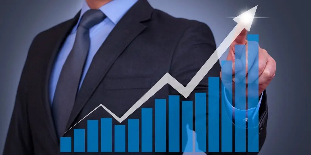 NCFinancial's tweet image. Financing that Helps Businesses in Every Economic Climate

newcenturyfinancial.com/financing-that…