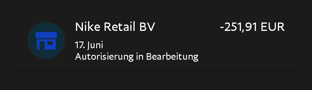 HeatKitchen Success tweet media