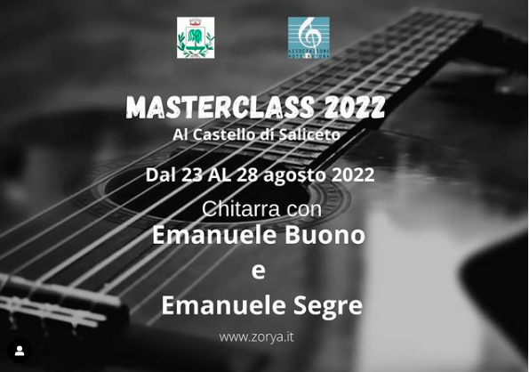 EmanueleSegre's tweet photo. https://t.co/2YXsB4lfW6