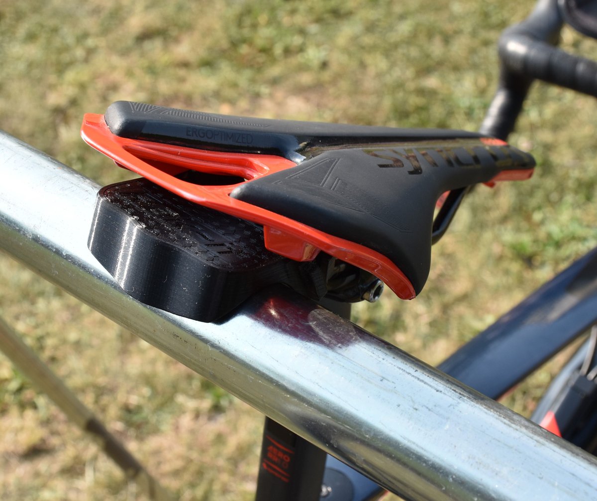 TrainedTri's tweet image. Reduce your Triathlon transition time with a Rak-it - tri-trained.co.uk/store/p2/Rak-i…