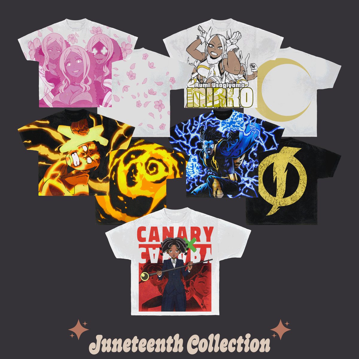 It cost $0.00 to retweet this! Available at 4pm eastern!