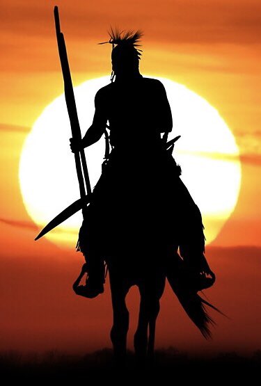 Feature film financing secured for HHSE / MyFlix 2022 production of MODERN ANTIQUITIES - an inspiring character piece and drama that audiences are likely to love!  otcmarkets.com/stock/HHSE/new…