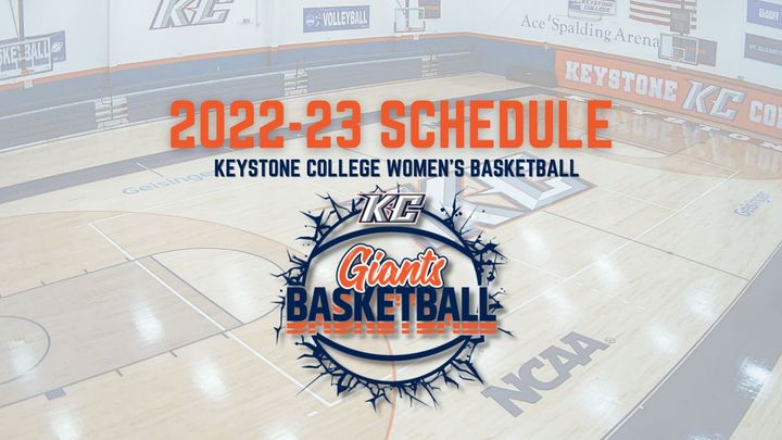Go_Lackawanna's tweet photo. Hot off the presses!
Head to this link to learn more: https://t.co/wNQxlthfVI
#KeystoneGiants #KeystoneCollege #ReadLocal #LackawannaCounty @KCGiants
π° Cred: Keystone Sports Information
πΈ Cred: Keystone Sports Information https://t.co/sixtVkQUF5