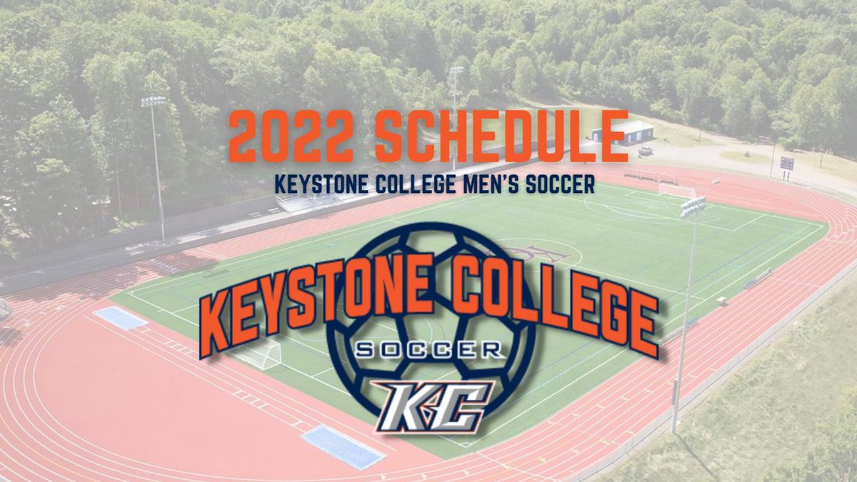 Go_Lackawanna's tweet photo. Hot off the presses!
Head to this link to learn more: https://t.co/wNQxlthfVI
#KeystoneGiants #KeystoneCollege #ReadLocal #LackawannaCounty @KCGiants
π° Cred: Keystone Sports Information
πΈ Cred: Keystone Sports Information https://t.co/sixtVkQUF5