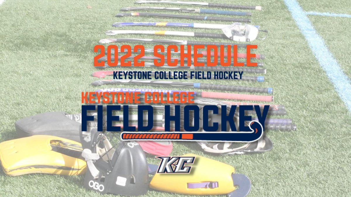 Go_Lackawanna's tweet photo. Hot off the presses!
Head to this link to learn more: https://t.co/wNQxlthfVI
#KeystoneGiants #KeystoneCollege #ReadLocal #LackawannaCounty @KCGiants
π° Cred: Keystone Sports Information
πΈ Cred: Keystone Sports Information https://t.co/sixtVkQUF5