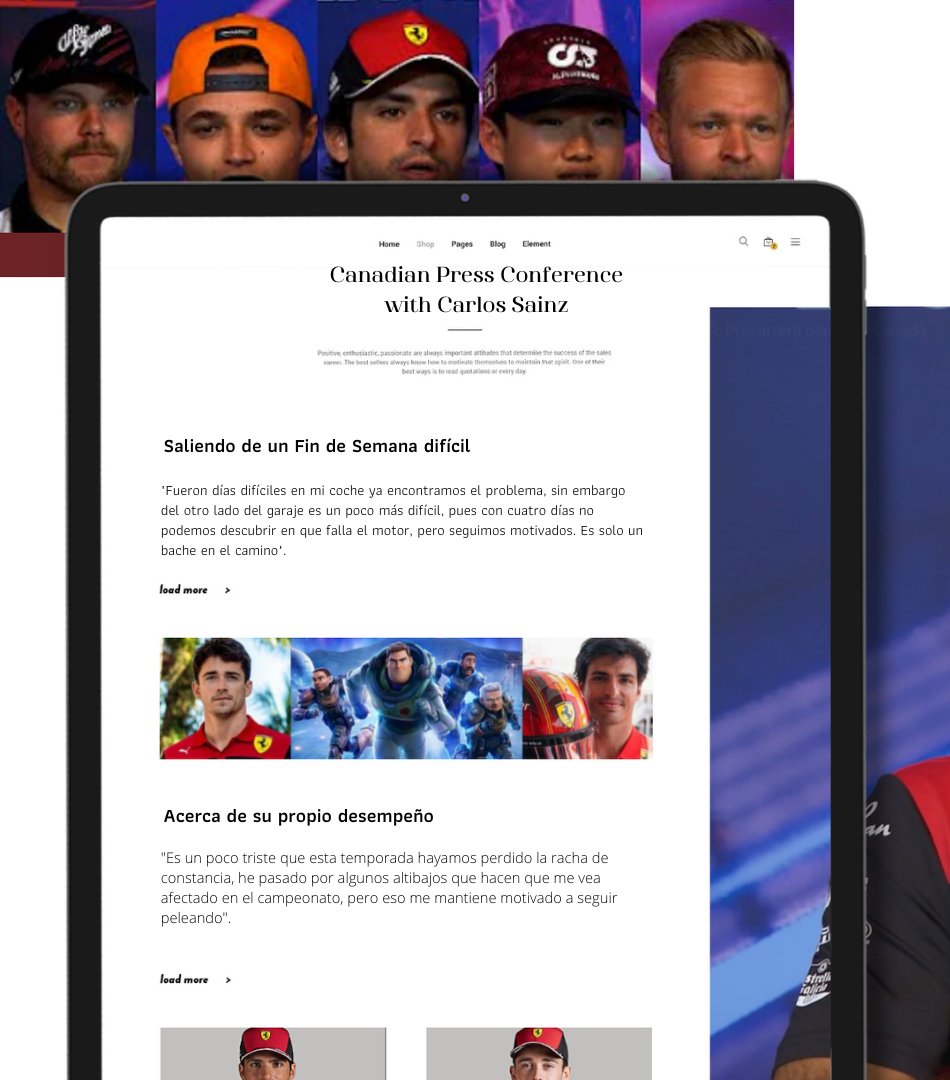 𝑺𝒐𝒑𝒉𝒊𝒂 𝑽𝒐𝒍𝒌𝒐𝒗𝒂 tweet media