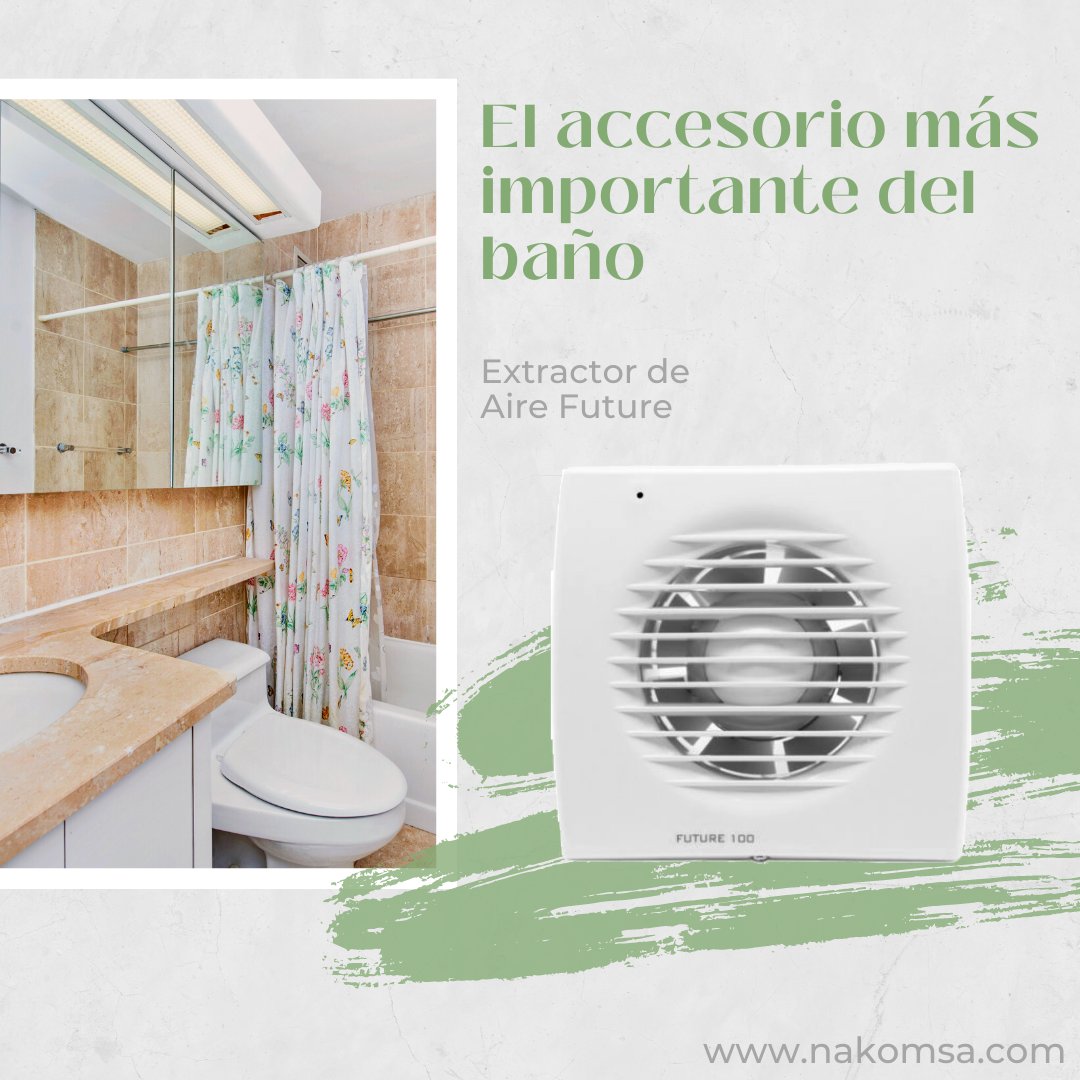 Calentador para Baño De'longhi - Nakomsa Komfort Ambiental 