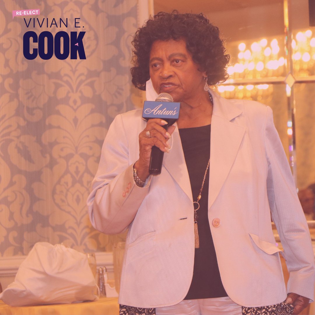 Vivian E. Cook tweet media