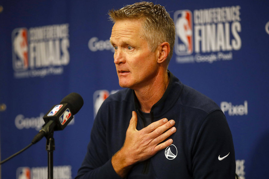 The Sideline Live tweet media