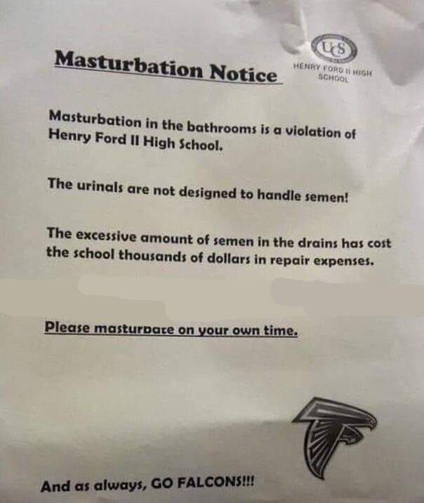 Bex, Lil Maple Leaf🍁of Love 😍 tweet media