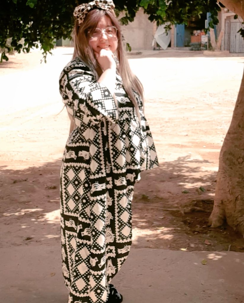 Morganemakeup91's tweet photo. Des souvenirs du Maroc https://t.co/FdAPFOOdtp