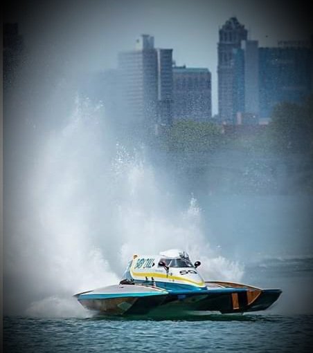 An_toi_nette's tweet photo. Happy Friday All...
Have a roaring weekend!
#Hydroplanes #7Liters
#GrandPrixBoats #FastBoats #Racing
#APBA #BabyDoll #H59 #GP59 https://t.co/XRPPRErgj3