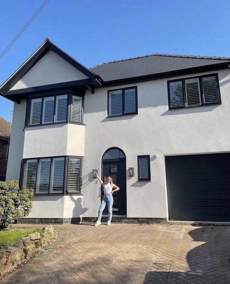 Adam James Pollock tweet media