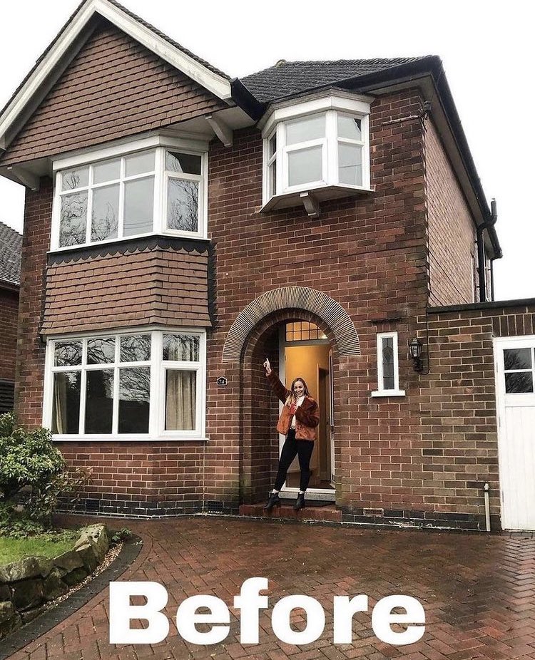 Adam James Pollock tweet media