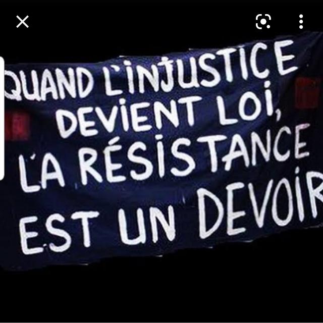 Paulkatenga's tweet photo. https://t.co/q0ap132ga6