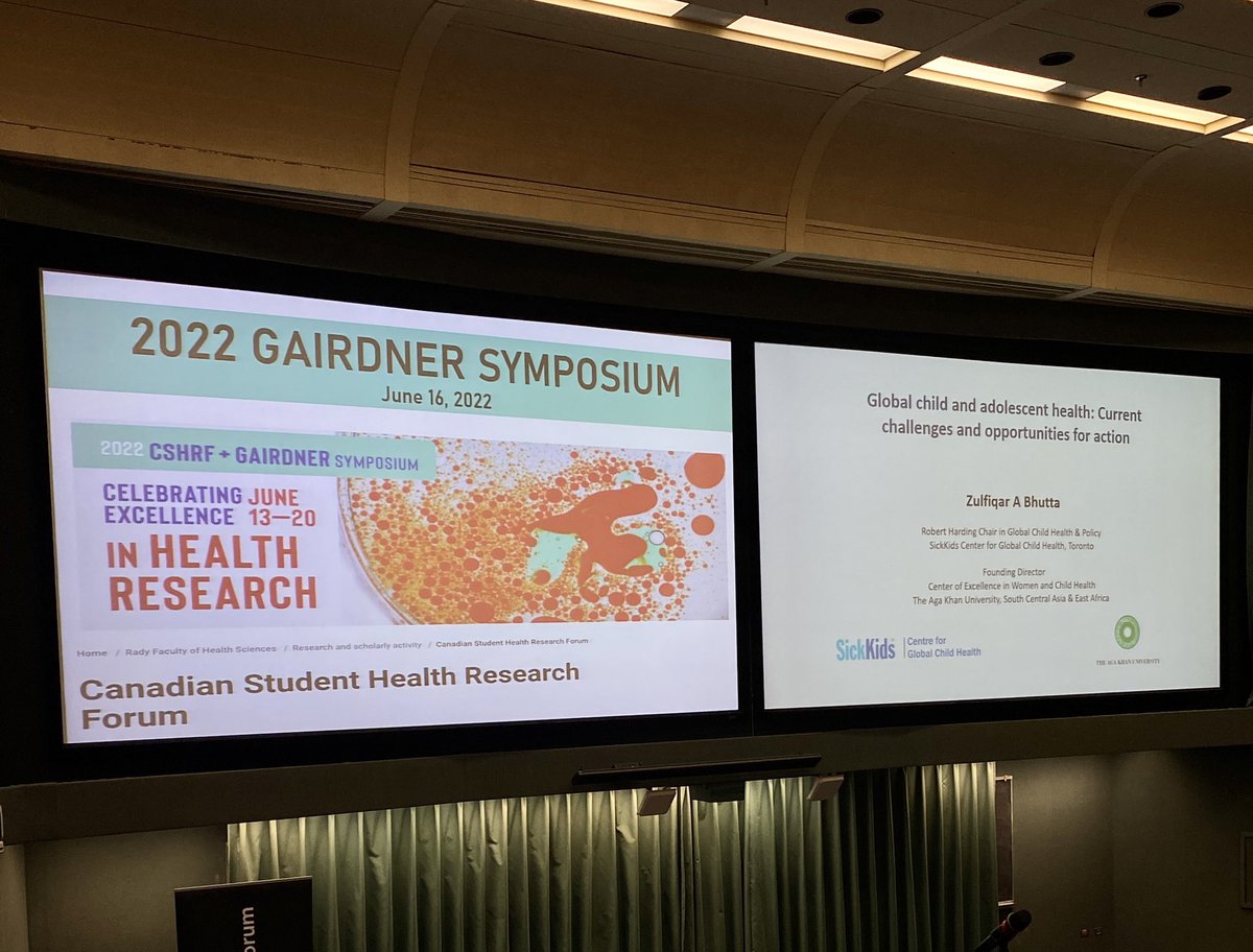 m_salehzadeh's tweet photo. Very grateful to have been nominated by @ZoologyUBC to attend and present at this year’s Canadian Student Health Research Forum! It was a lovely meeting connecting elite health research graduate students across Canada. What an inspiring group! #CSHRF #CSHRF2022 https://t.co/BJcX7c6FJz