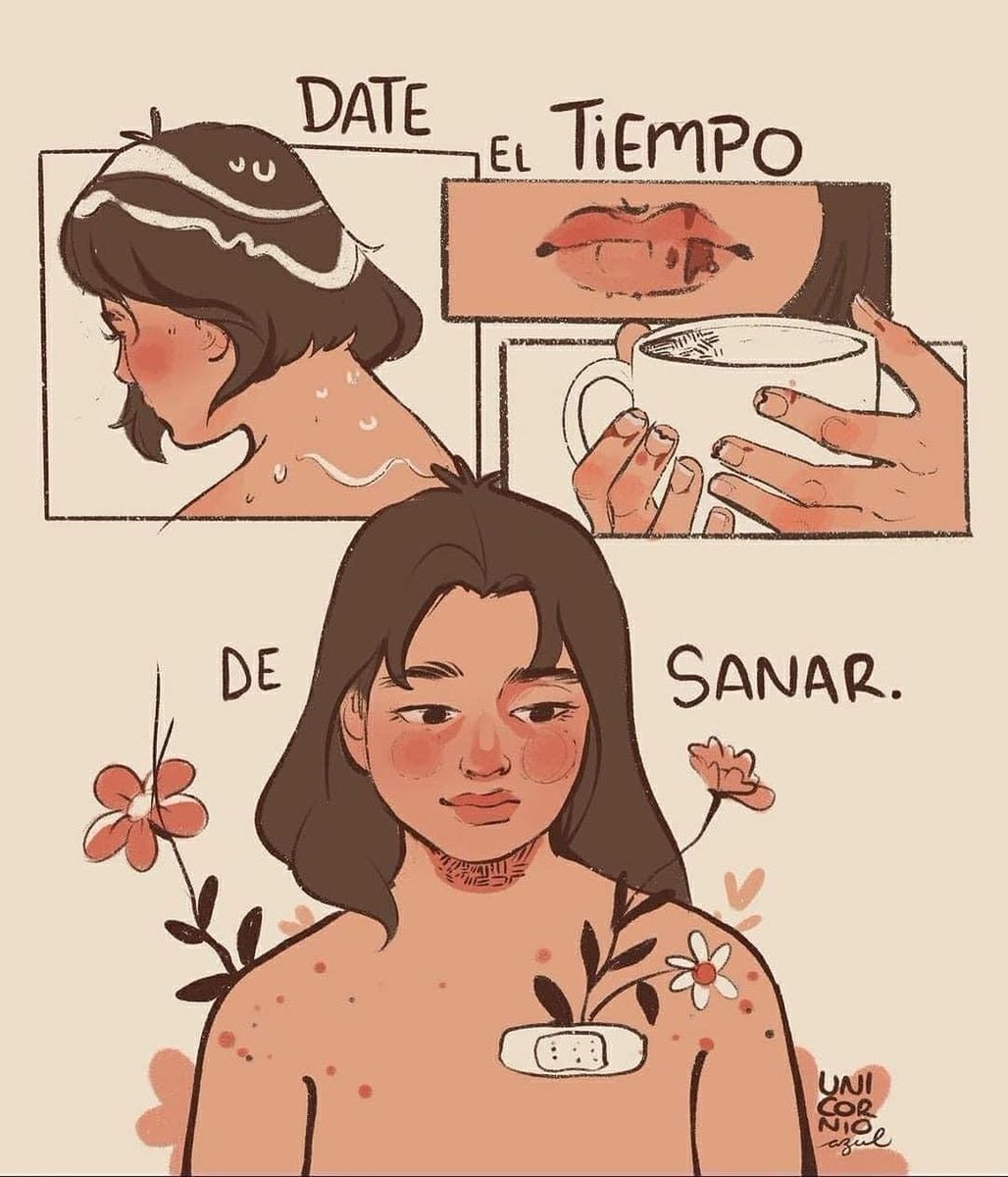 dilocondibujos_'s tweet photo. https://t.co/1Uxincf3nn