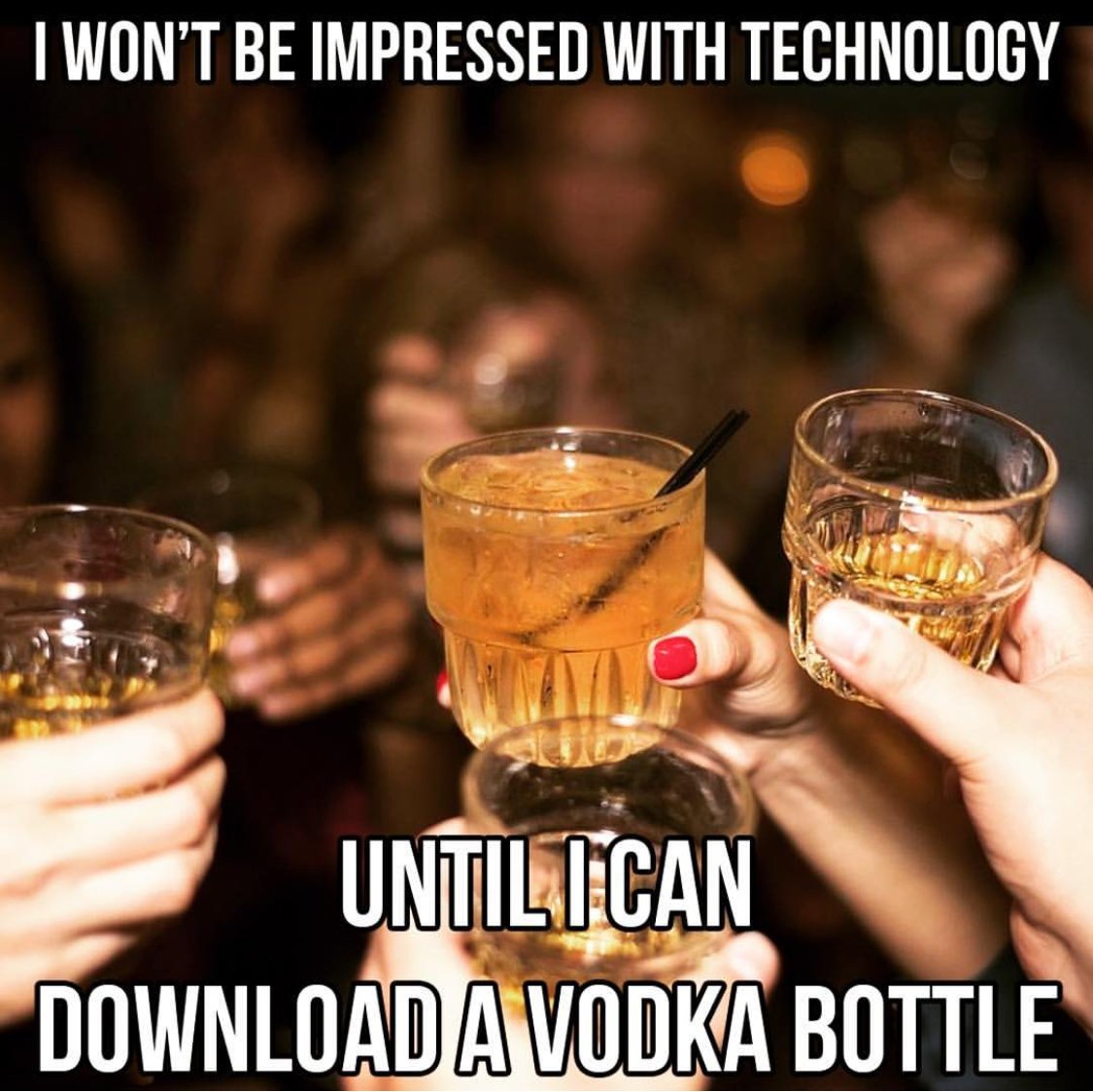 AnthemLounge's tweet photo. So until that time, call us at 609.576.5206 and reserve your Vodka and table inside The #TropicanaAC #TheQuarter #ACnights #AC #AtlanticCity #DOAC #TropAC #ACBoardwalk @TropicanaAC https://t.co/wVdjNAQSbj