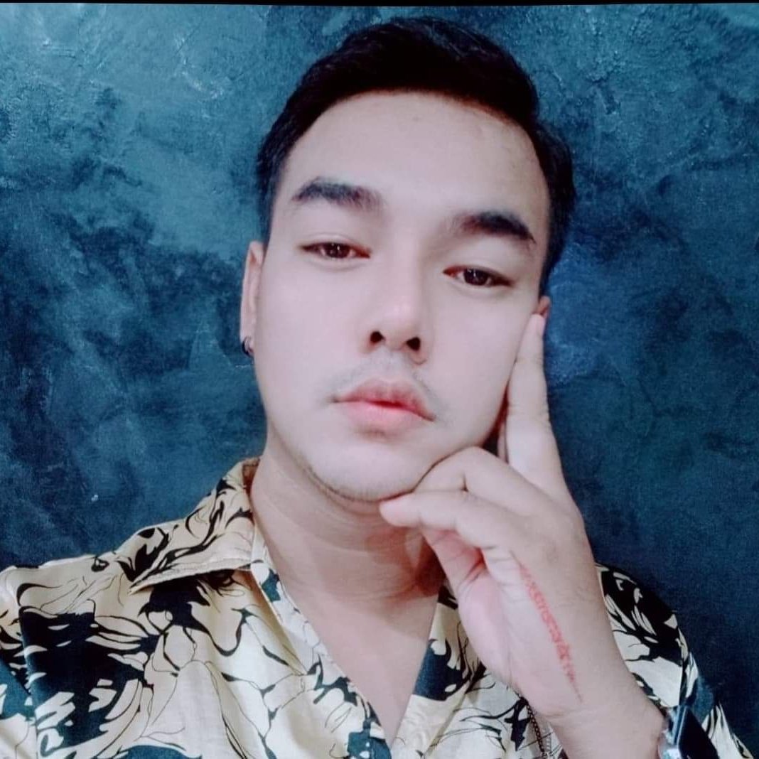 PwrPxm's tweet photo. เบื่อ เหงา เศร้า โสด #เกย์อยุธยา https://t.co/vl4snJofAY