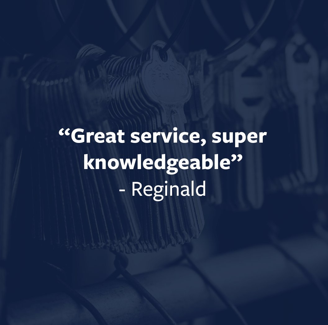 broadwaylocks's tweet photo. Don't take it from just us, see what our customers are saying!  #BroadwayLocksmith #SeattleLocksmith #Locksmith https://t.co/0dOKEWmriU