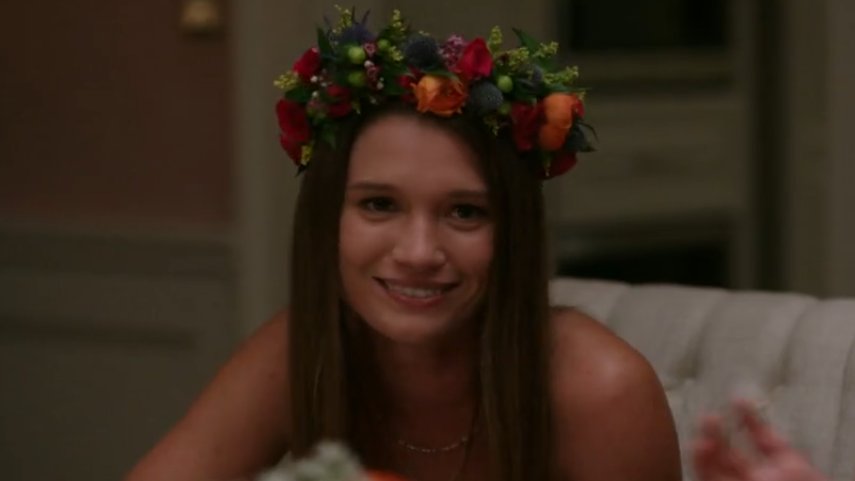khwaabonmein's tweet photo. Rain Spencer as Taylor appreciation tweet 💜🫶

[ #TheSummerITurnedPretty ] https://t.co/VBg6GEDrAI
