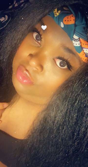 What y&rsquo;all up to? https://t.co/z66pTZ1bCr<a href="/tag/bbw"class="tags"><span>#bbw</span></a><a href="/tag/chubby"class="tags"><span>#chubby</span></a><a href="/tag/bigbooty"class="tags"><span>#bigbooty</span></a><a href="/tag/crossdresser"class="tags"><span>#crossdresser</span></a><a href="/tag/maskup"class="tags"><span>#maskup</span></a><a href="/tag/curvybbw"class="tags"><span>#curvybbw</span></a>