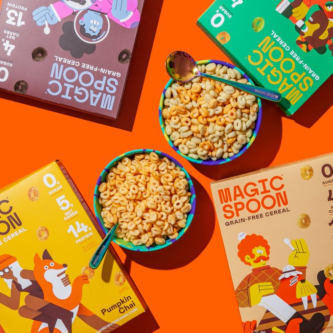 FVehvbRUYAA1abb?format=jpg&name=small