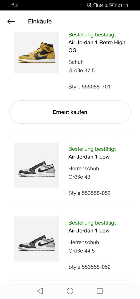 HeatKitchen Success tweet media