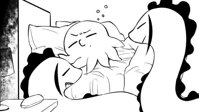 やればできる 