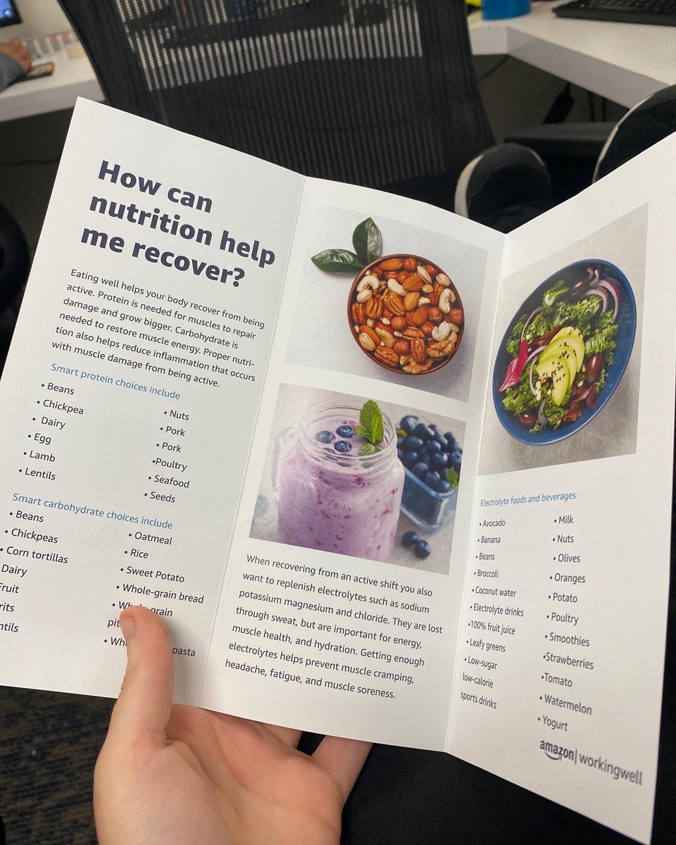 Glizzie McGuire tweet media