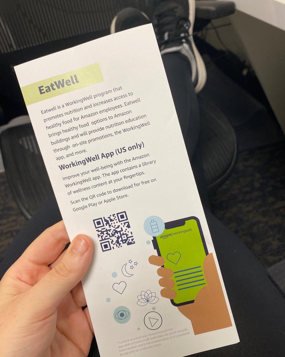 Glizzie McGuire tweet media