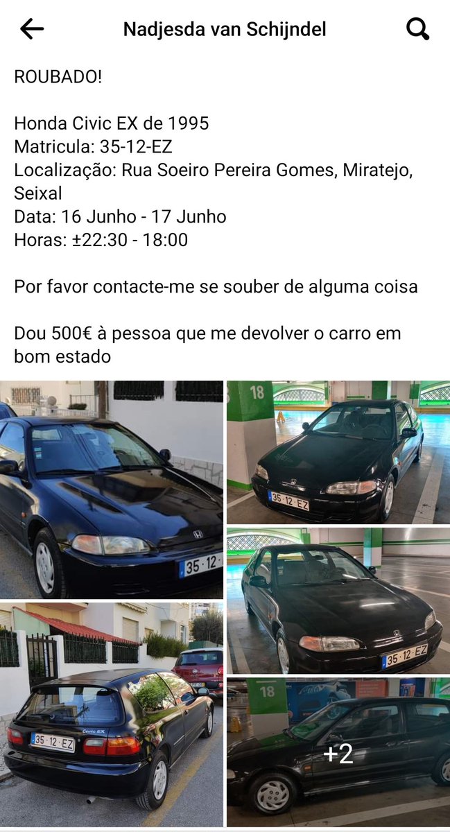 João Deus tweet media