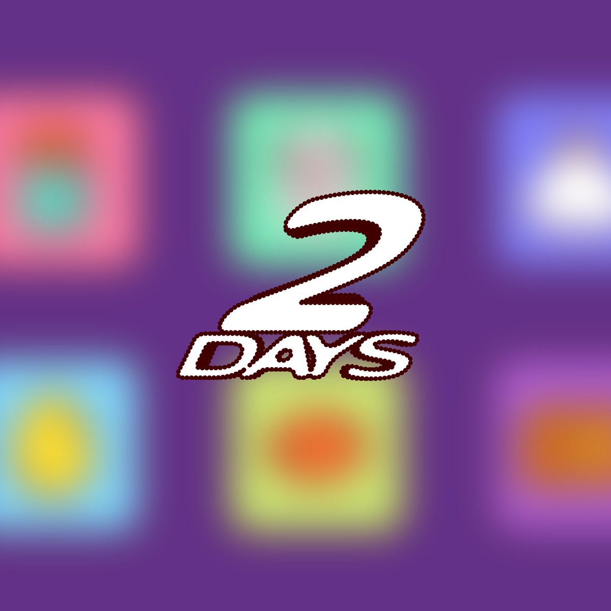 RubberDuckBP's tweet photo. In 2 days every duck will randomly receive some mysterious items! 🎒 Ready to see which ones you got? https://t.co/aLrjRVvxwb