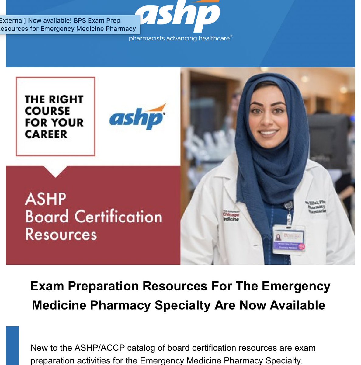 David Zimmerman tweet media