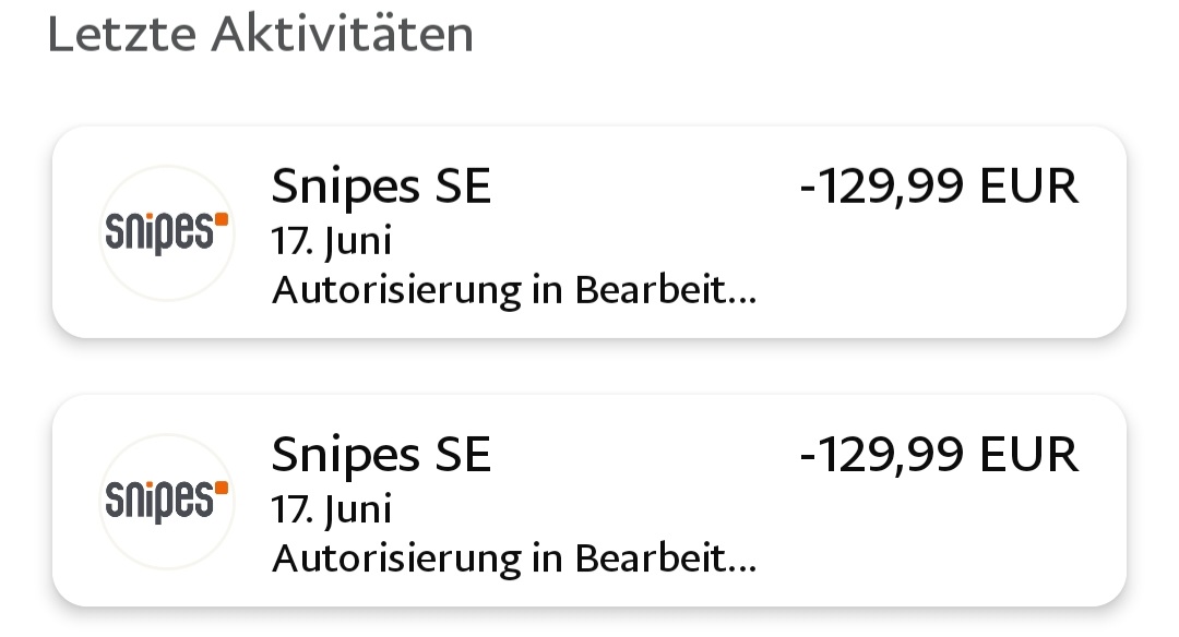 HeatKitchen Success tweet media