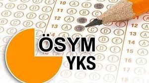 hayirdayarisan's tweet photo. #YKS2022
18-19 Haziran 2022 günleri Üniversite hayalini gerçekleştirmek adına sınava girecek olan tüm arkadaşlarımıza başarılar dileriz, https://t.co/lglhoznseo