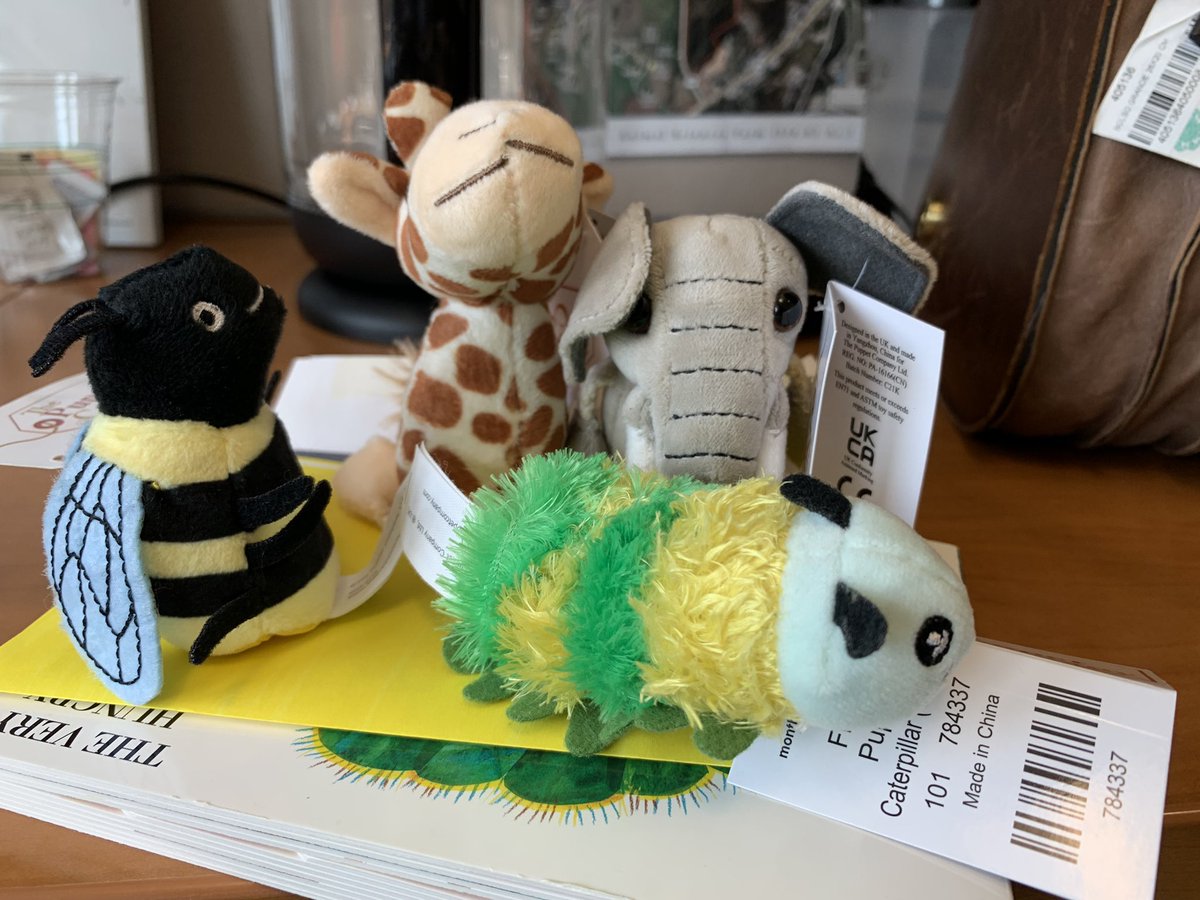 eli_zab_rowen's tweet photo. Excited and sad for my last day in the office for a while. Leaving research in excellent hands though! https://t.co/zKqHQc2Fqs