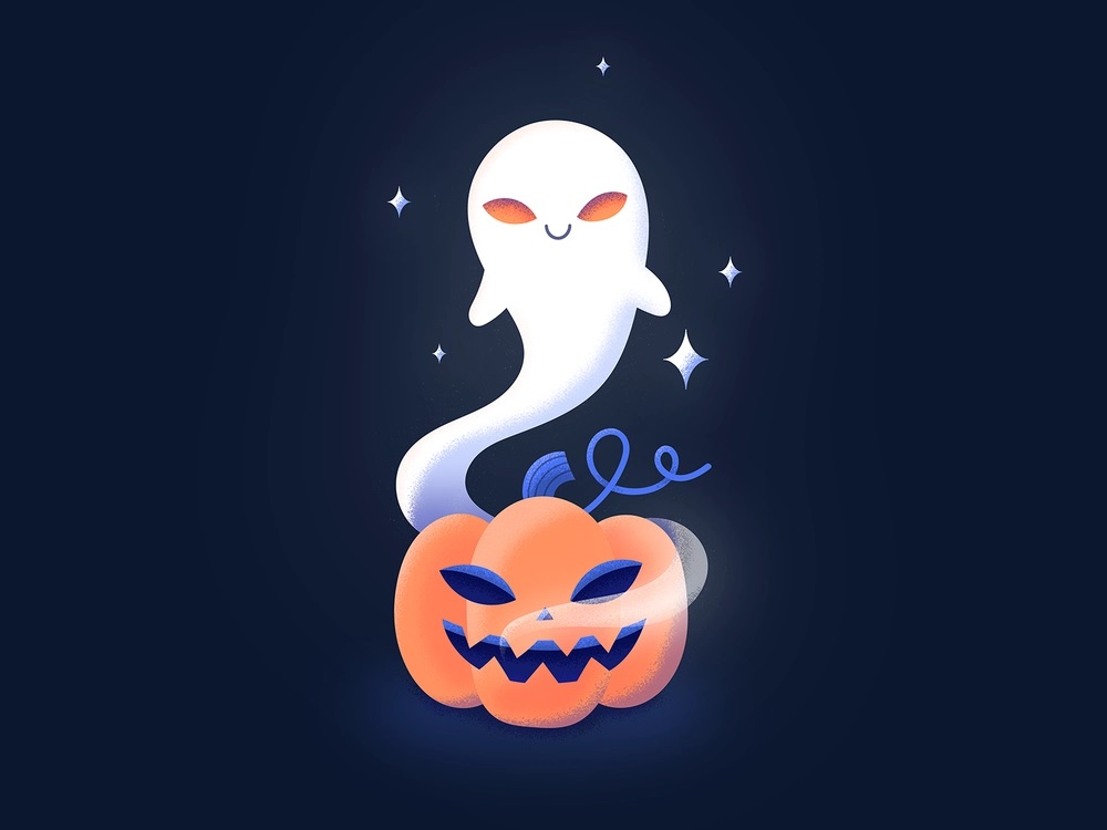 Striker_bitcoin's tweet photo. since $pumpkin is rocketing , we wanna do a quick giveway 🥳

10 $pumpkins to 3 winners 🎃
to enter :

- follow @1PercentNodes
 - like &amp; retweet 
- tag 3 friends 

winners will be picked in 5 days 👻
https://t.co/UCLJeh3jpH https://t.co/xAYn3qUdN7