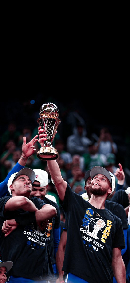 5aledz_'s tweet photo. 4k | Stephen Curry 🏀🏆
#GoldBlooded #wallpapers https://t.co/P8UKh92ZMk