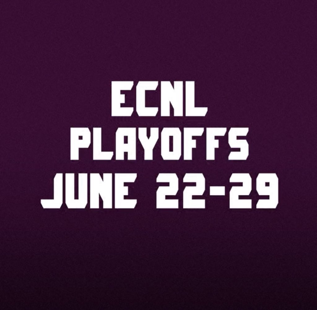 Tyler Brown tweet media