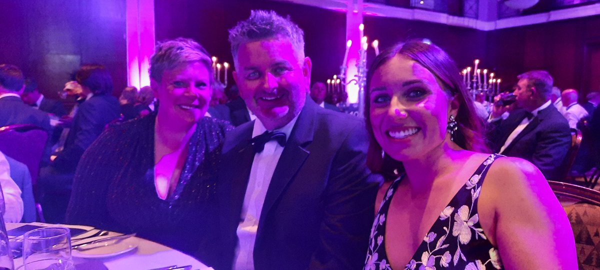 Alison Rees tweet media