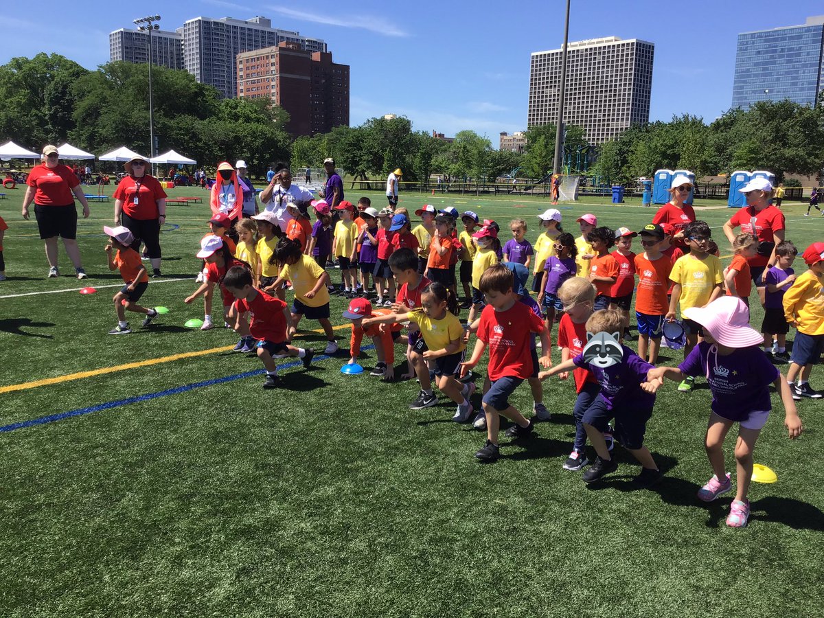 BISC-LP Reception tweet media