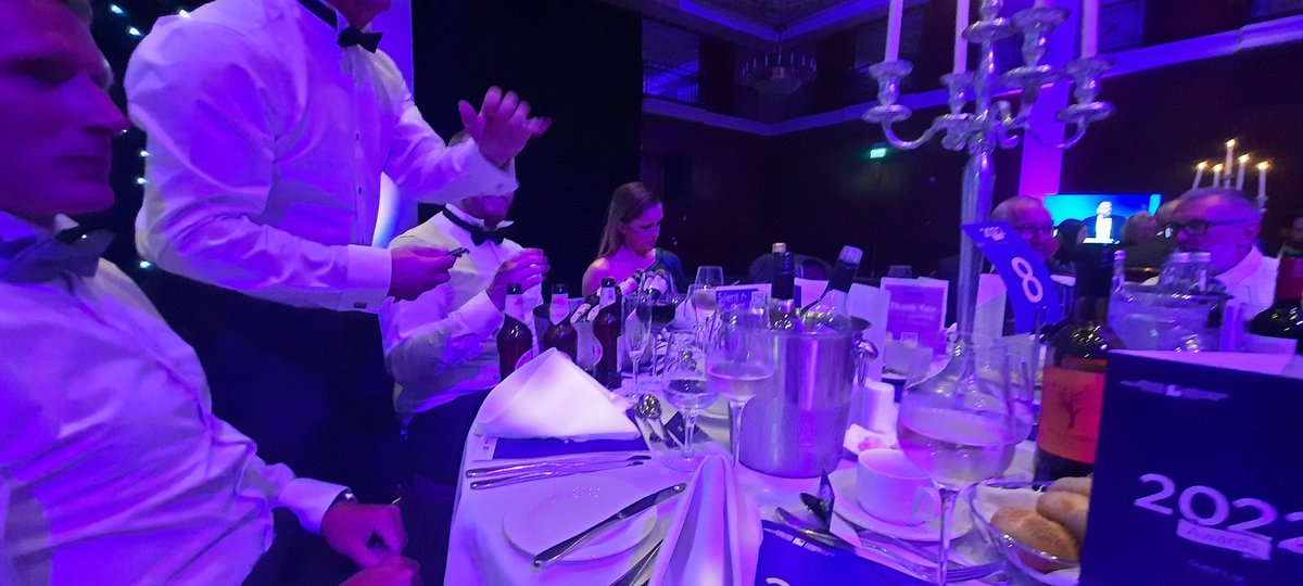 Alison Rees tweet media